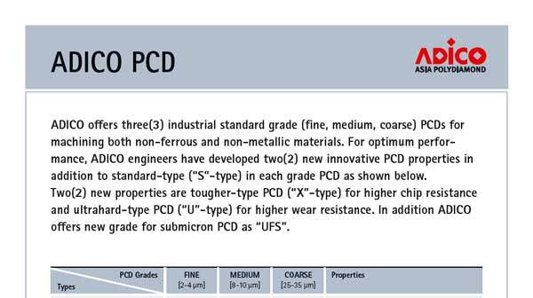 ADICO-PCD-2