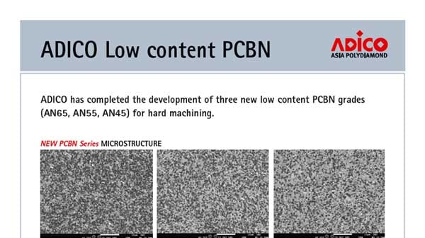 ADICO-low-content-PCBN-2