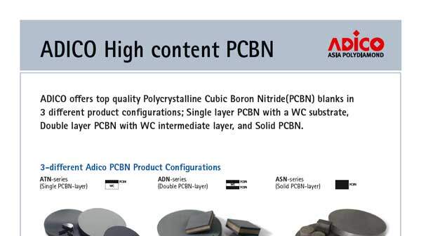 ADICO_high-content-PcBN